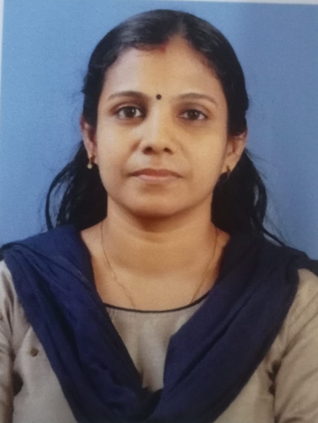 Viji
