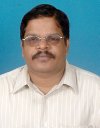 santhosh
